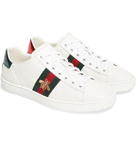 aaaa replica gucci shoes|gucci reps.